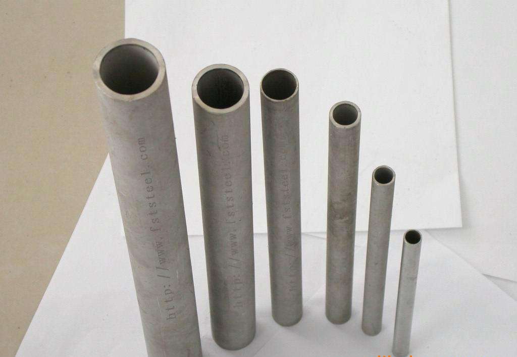 ��֦���l(w��i)�������P䓹�